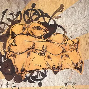 The weight of flight